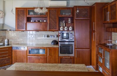 Luxury Villa in Syros Island, Cyclades