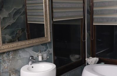 1750182474363
